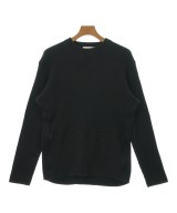 nanamica Tシャツ・カットソー