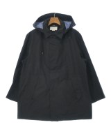 nanamica（ナナミカ）その他 黒 サイズ:L メンズ/2200508178029