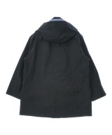 nanamica（ナナミカ）その他 黒 サイズ:L メンズ/2200508178029