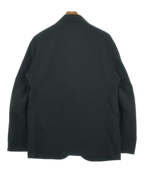 nanamica（ナナミカ）カジュアルジャケット 紺 サイズ:L メンズ/2200558219024