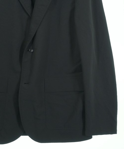 nanamica（ナナミカ）カジュアルジャケット 紺 サイズ:L メンズ/2200558219024