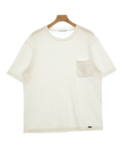 ナナミカ(nanamica)のnanamica Tシャツ・カットソー