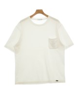 nanamica Tシャツ・カットソー