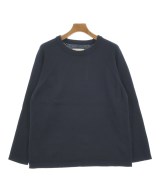 nanamica ニット・セーター