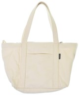 nanamica トートバッグ