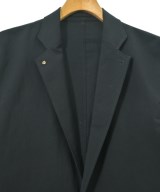 nanamica（ナナミカ）カジュアルジャケット 黒 サイズ:L メンズ/2200634841057