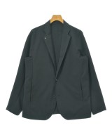 nanamica カジュアルジャケット