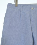 nanamica（ナナミカ）その他 青 サイズ:34(XL位) メンズ/2200620963633