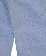 nanamica（ナナミカ）その他 青 サイズ:34(XL位) メンズ/2200620963633