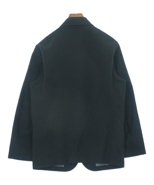 nanamica（ナナミカ）カジュアルジャケット 紺 サイズ:S メンズ/2200625109104