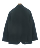 nanamica（ナナミカ）カジュアルジャケット 紺 サイズ:S メンズ/2200625109104