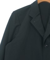 nanamica（ナナミカ）カジュアルジャケット 紺 サイズ:S メンズ/2200625109104