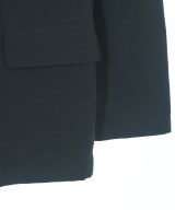 nanamica（ナナミカ）カジュアルジャケット 紺 サイズ:S メンズ/2200625109104