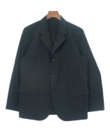 nanamica カジュアルジャケット