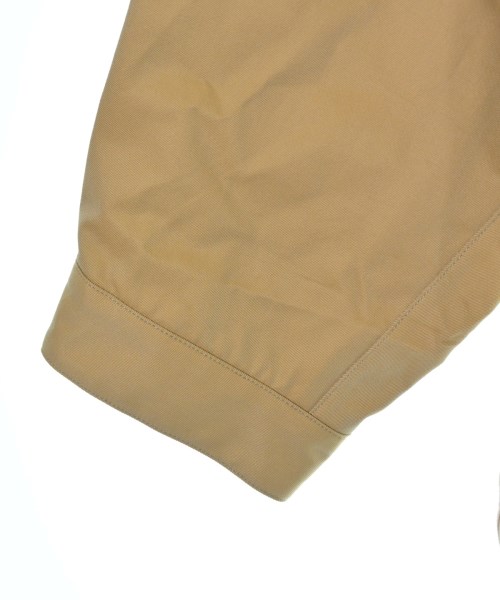 nanamica（ナナミカ）その他 ベージュ サイズ:M メンズ/2200622935119