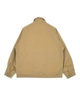 nanamica（ナナミカ）その他 ベージュ サイズ:M メンズ/2200622935119