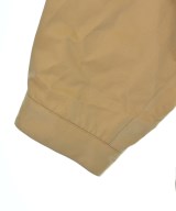 nanamica（ナナミカ）その他 ベージュ サイズ:M メンズ/2200622935119