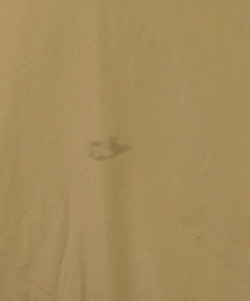 nanamica（ナナミカ）ダウンジャケット/ダウンベスト ベージュ サイズ:M メンズ/2200637617130