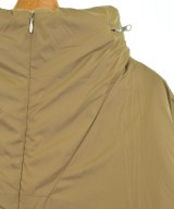 nanamica（ナナミカ）ダウンジャケット/ダウンベスト ベージュ サイズ:M メンズ/2200637617130