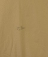 nanamica（ナナミカ）ダウンジャケット/ダウンベスト ベージュ サイズ:M メンズ/2200637617130