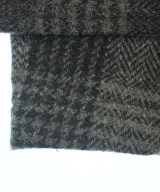 nanamica（ナナミカ）ダッフルコート グレー サイズ:XS メンズ/2200640169015