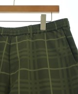 nanamica（ナナミカ）その他 緑 サイズ:34(XL位) メンズ/2200626109097