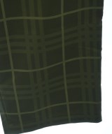 nanamica（ナナミカ）その他 緑 サイズ:34(XL位) メンズ/2200626109097