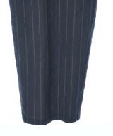 nanamica（ナナミカ）スラックス 紺 サイズ:32(L位) メンズ/2200640463038