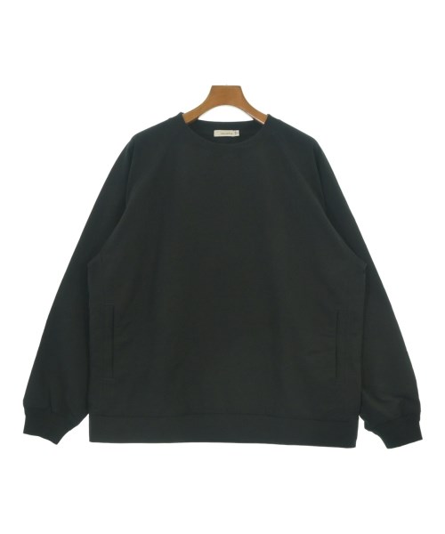 ナナミカ(nanamica)のnanamica Tシャツ・カットソー