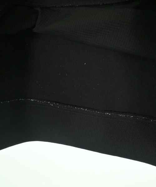 nanamica（ナナミカ）Tシャツ・カットソー 黒 サイズ:L メンズ/2200629240049