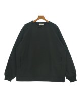 nanamica（ナナミカ）Tシャツ・カットソー 黒 サイズ:L メンズ/2200629240049