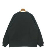 nanamica（ナナミカ）Tシャツ・カットソー 黒 サイズ:L メンズ/2200629240049