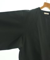nanamica（ナナミカ）Tシャツ・カットソー 黒 サイズ:L メンズ/2200629240049