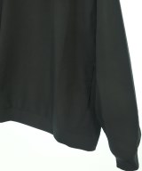 nanamica（ナナミカ）Tシャツ・カットソー 黒 サイズ:L メンズ/2200629240049