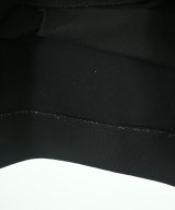 nanamica（ナナミカ）Tシャツ・カットソー 黒 サイズ:L メンズ/2200629240049