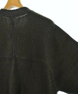 nanamica（ナナミカ）ニット・セーター 緑 サイズ:M メンズ/2200641344015