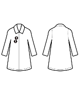 nanamica（ナナミカ）その他 カーキ サイズ:L メンズ/2200641344022