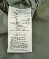 nanamica（ナナミカ）その他 カーキ サイズ:L メンズ/2200641344022