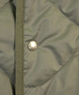 nanamica（ナナミカ）その他 カーキ サイズ:L メンズ/2200641344022