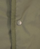 nanamica（ナナミカ）その他 カーキ サイズ:L メンズ/2200641344022