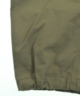 nanamica（ナナミカ）カーゴパンツ カーキ サイズ:32(L位) メンズ/2200642576026