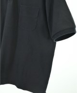 nanamica（ナナミカ）ポロシャツ 紺 サイズ:S メンズ/2200641946011