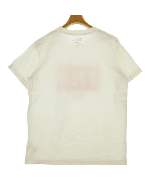 nanamica（ナナミカ）Tシャツ・カットソー 白 サイズ:S メンズ/2200641946028