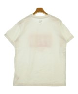 nanamica（ナナミカ）Tシャツ・カットソー 白 サイズ:S メンズ/2200641946028