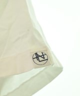 nanamica（ナナミカ）Tシャツ・カットソー 白 サイズ:S メンズ/2200641946028