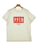 nanamica Tシャツ・カットソー