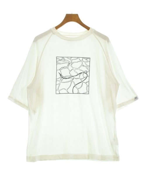 ナナミカ(nanamica)のnanamica Tシャツ・カットソー