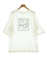 nanamica Tシャツ・カットソー