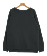 nanamica ニット・セーター