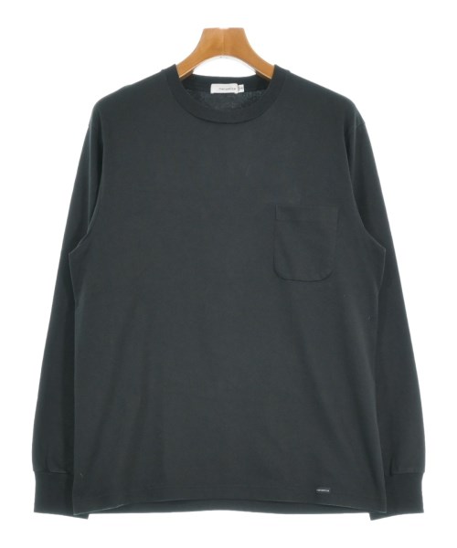 ナナミカ(nanamica)のnanamica Tシャツ・カットソー